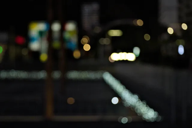 Meyer-Optik Görlitz Primagon 35mm f4.5 (M42) - 00001226.webp