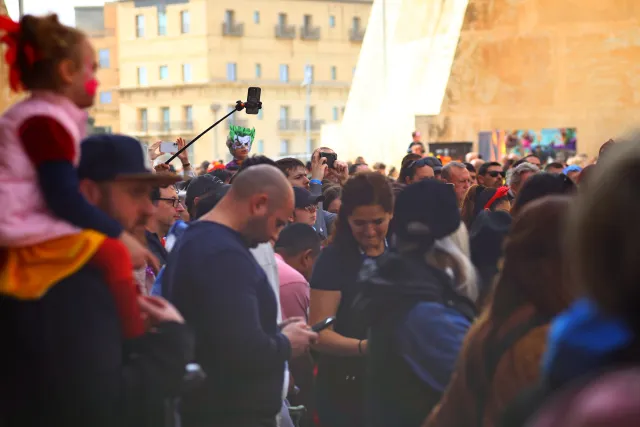 Tair-11A 135mm f2.8 (M42) - 00004029.webp