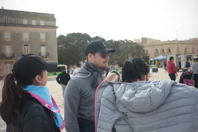 Meyer-Optik Görlitz Primagon 35mm f4.5 (M42) - 00003994.webp