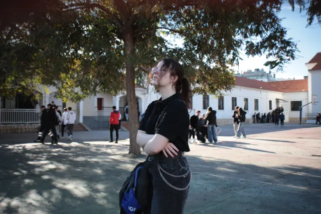 Tokina 28mm F2.8 RMC (Minolta MD) - 00002902.webp