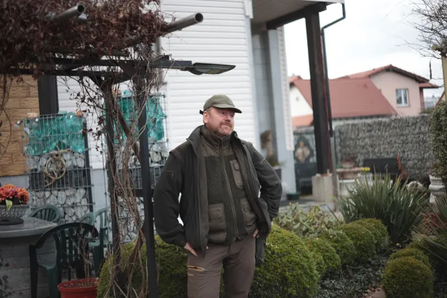 Yashica Lens DSB 55mm f2 (CY) - 00005213.webp