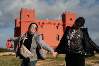 Carl Zeiss Jena DDR Pancolar Electric 50mm f1.8 (M42) - 00004627.webp