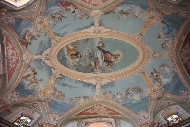 Meyer-Optik Görlitz Primagon 35mm f4.5 (M42) - 00003670.webp