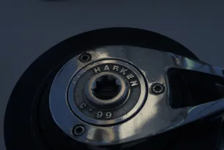 Meyer-Optik Görlitz Primagon 35mm f4.5 (M42) - 00000415.webp