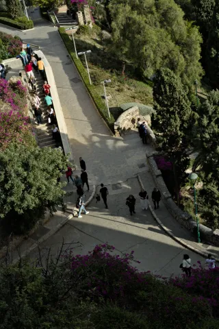 Meyer-Optik Görlitz Primagon 35mm f4.5 (M42) - 00001143.webp