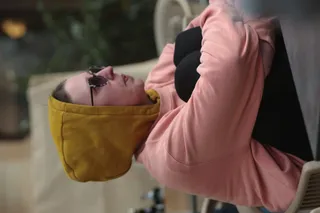 Tair-11A 135mm f2.8 (M42) - 00004108.webp