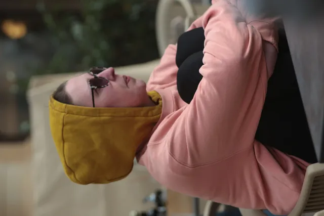 Tair-11A 135mm f2.8 (M42) - 00004108.webp