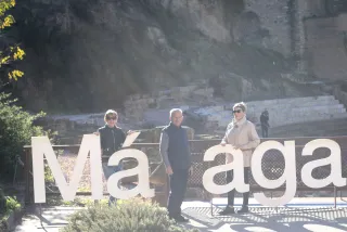 Zenith Helios-77M-4 50mm f1.8 VOMZ (M42) - 00001265.webp