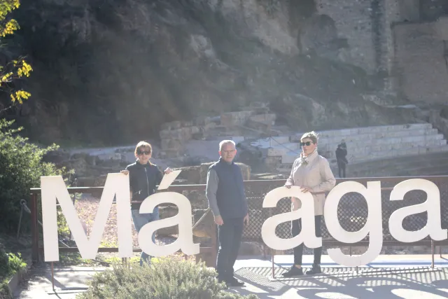 Zenith Helios-77M-4 50mm f1.8 VOMZ (M42) - 00001265.webp