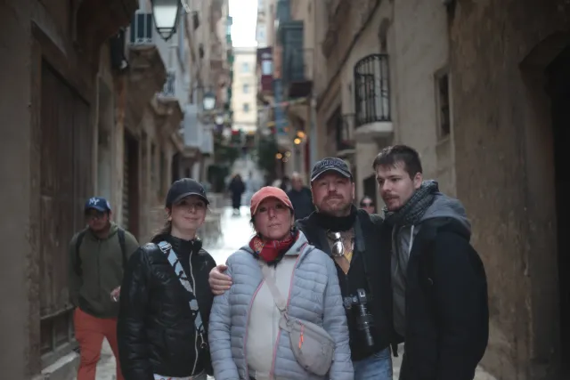 Carl Zeiss Jena DDR Pancolar Electric 50mm f1.8 (M42) - 00004168.webp