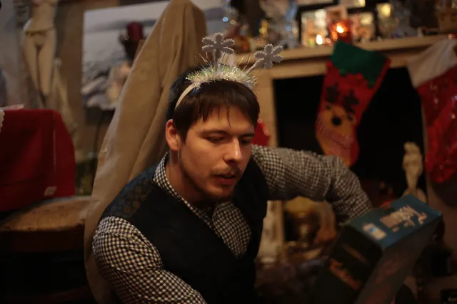 Rollei Planar 50mm f1.8 HFT C (QBM) - 00001691.webp