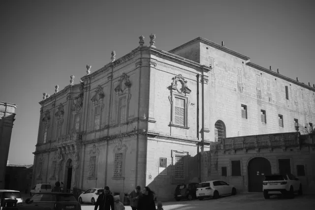 Meyer-Optik Görlitz Primagon 35mm f4.5 (M42) - 00003661.webp