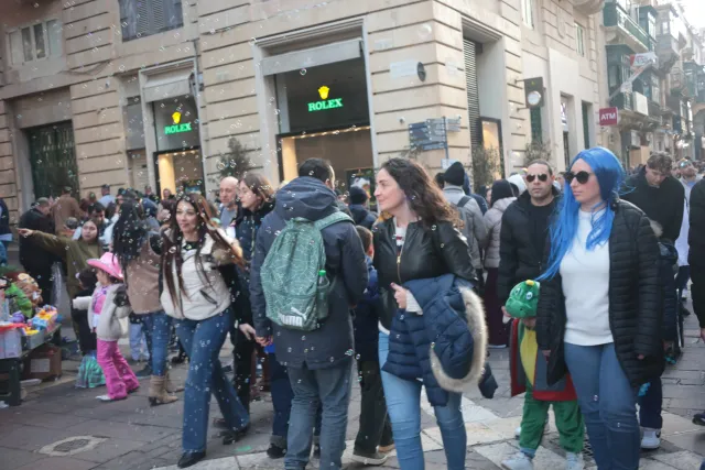 Meyer-Optik Görlitz Primagon 35mm f4.5 (M42) - 00004397.webp