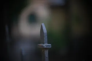 Simplex Ampro Ltd 2.5cala (63.5mm) f1.8 16mm (DIY) - 00002879.webp