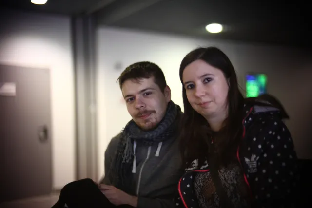 KOWA SUPER PROMINAR-16 50mm f1.2 Eiki 16mm (DIY) - 00003240.webp