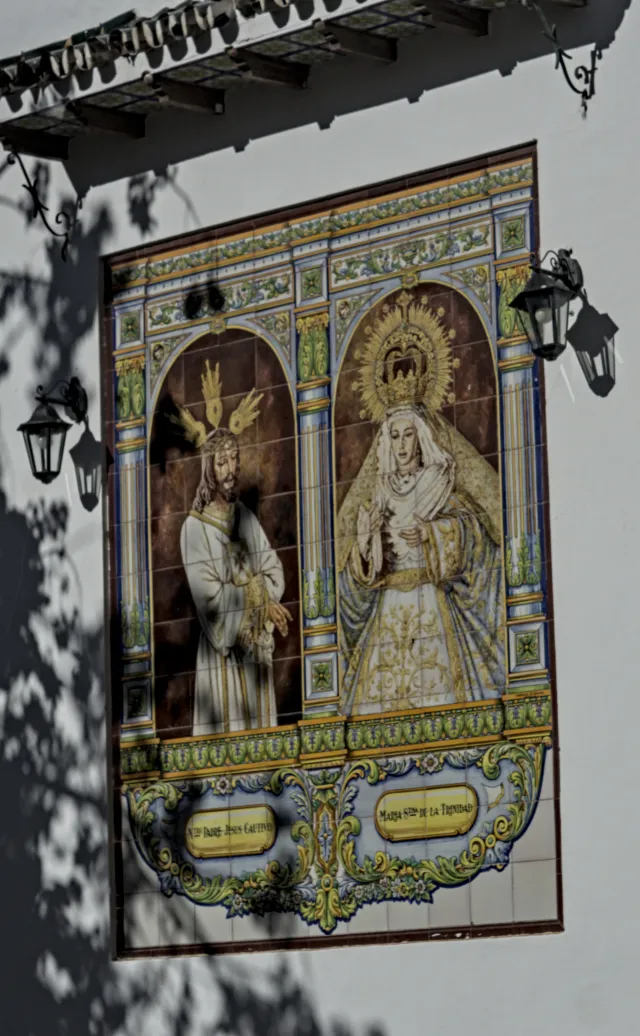 Industar-50-2 50mm f3.5 (M42) - 00002399.webp