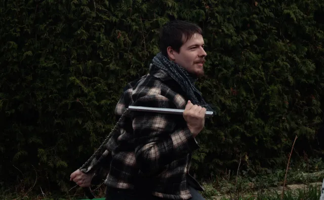 Pentax-A 28-80mm f3.5-4.5 (Pentax-K) - 00005727.webp