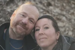 Industar-50 50mm f3.5 (M39) KMZ - Wersja z srebrnym tubusem - 00004842.webp