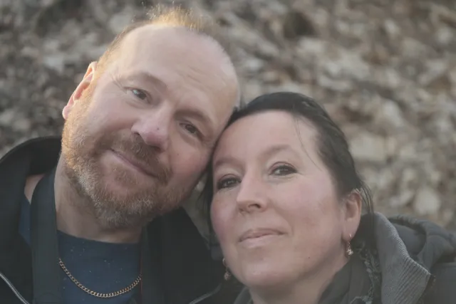 Industar-50 50mm f3.5 (M39) KMZ - Wersja z srebrnym tubusem - 00004842.webp