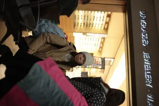 Carl Zeiss Jena DDR Pancolar Electric 50mm f1.8 (M42) - 00004708.webp