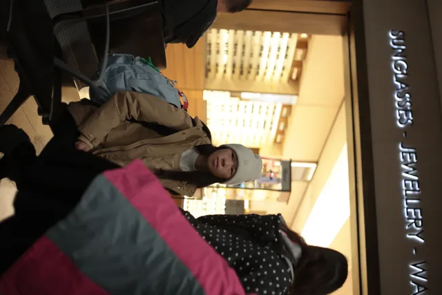 Carl Zeiss Jena DDR Pancolar Electric 50mm f1.8 (M42) - 00004708.webp