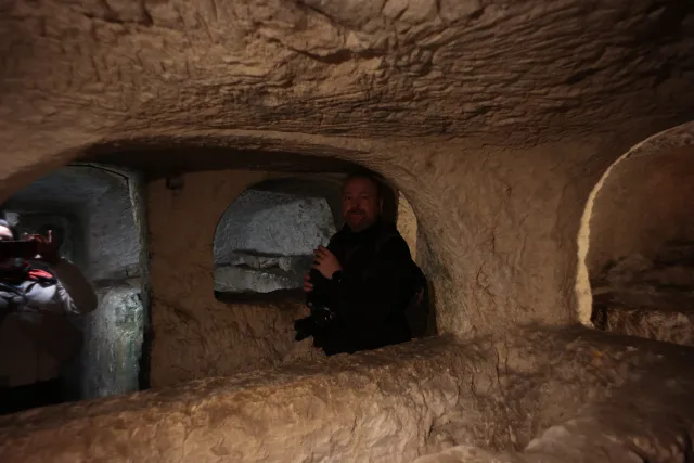 Carl Zeiss Flektogon f4 20mm (m42).md - 00003850.webp