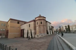 Tokina at-x 116 (EF) - 00002608.webp