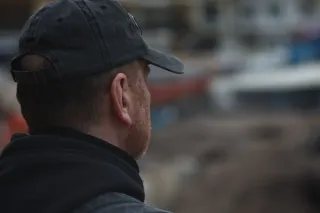 Tair-11A 135mm f2.8 (M42) - 00003342.webp