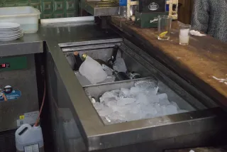 Zenith Helios-77M-4 50mm f1.8 VOMZ (M42) - 00001395.webp