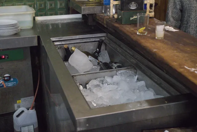 Zenith Helios-77M-4 50mm f1.8 VOMZ (M42) - 00001395.webp