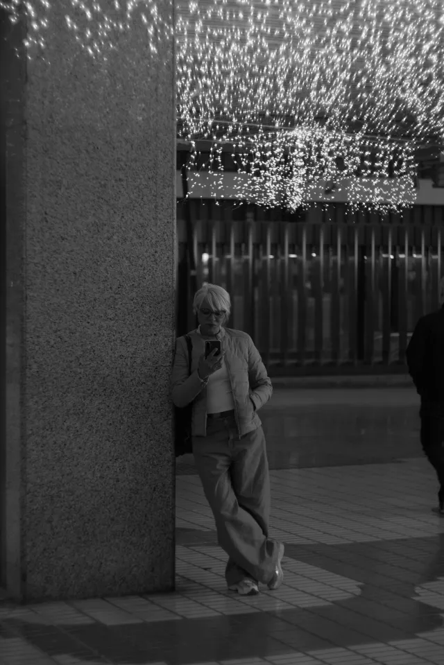 Zenith Helios-77M-4 50mm f1.8 VOMZ (M42) - 00000523.webp