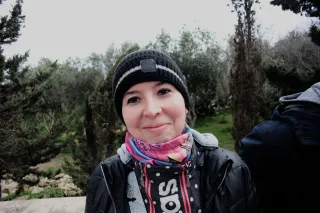 Carl Zeiss Flektogon f4 20mm (m42).md - 00004576.webp