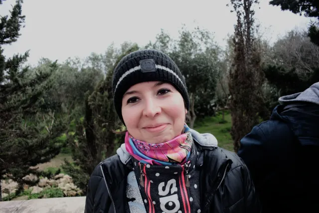 Carl Zeiss Flektogon f4 20mm (m42).md - 00004576.webp