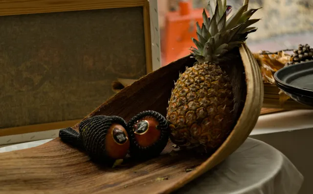 Zenith Helios-77M-4 50mm f1.8 VOMZ (M42) - 00001014.webp