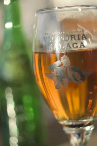 Zenith Helios-77M-4 50mm f1.8 VOMZ (M42) - 00000227.webp