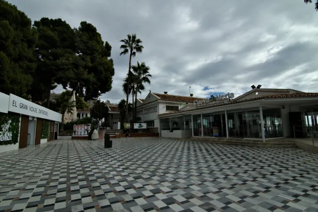 Tokina at-x 116 (EF) - 00000371.webp