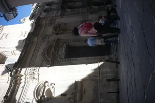 Meyer-Optik Görlitz Primagon 35mm f4.5 (M42) - 00003409.webp