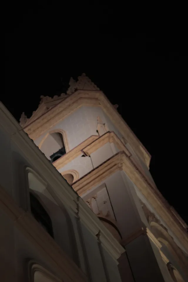 Zenith Helios-77M-4 50mm f1.8 VOMZ (M42) - 00002696.jpg