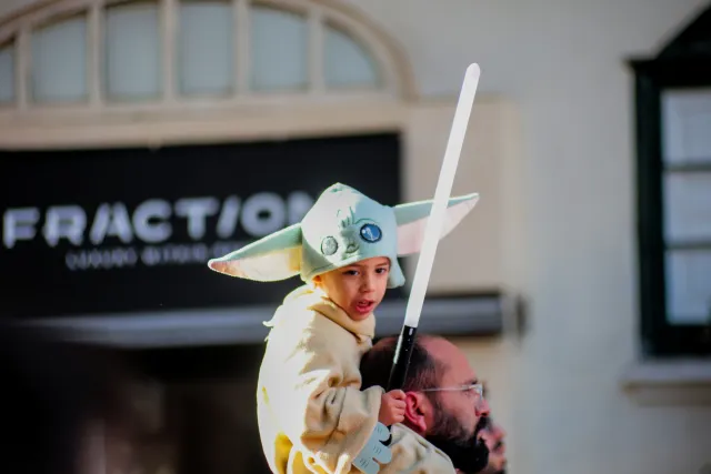 Tair-11A 135mm f2.8 (M42) - 00004344.webp