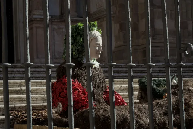 Zenith Helios-77M-4 50mm f1.8 VOMZ (M42) - 00000876.webp