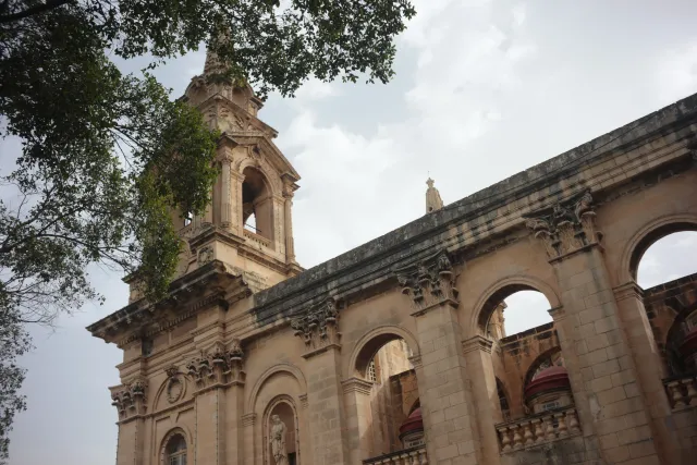 Carl Zeiss Jena DDR Pancolar Electric 50mm f1.8 (M42) - 00004003.webp