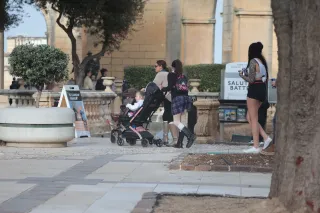 Tair-11A 135mm f2.8 (M42) - 00004145.webp