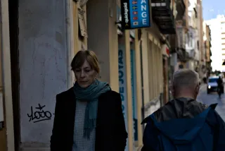 Zenith Helios-77M-4 50mm f1.8 VOMZ (M42) - 00000636.webp