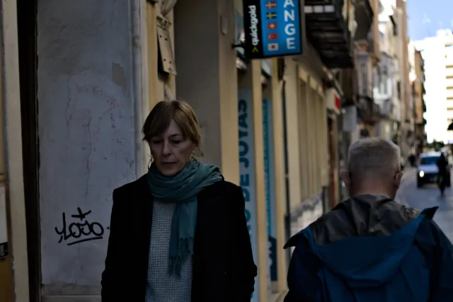 Zenith Helios-77M-4 50mm f1.8 VOMZ (M42) - 00000636.webp