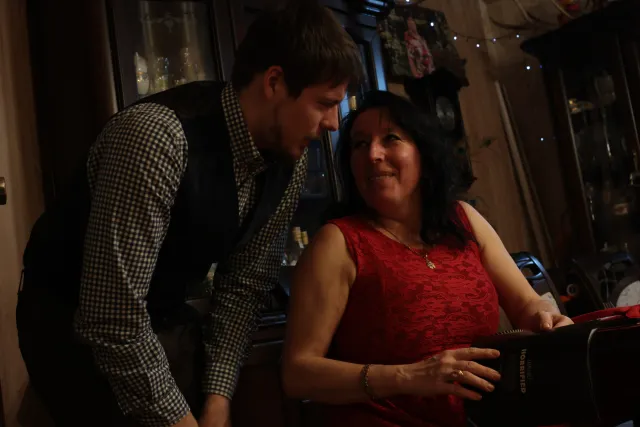 Rollei Planar 50mm f1.8 HFT C (QBM) - 00001700.webp