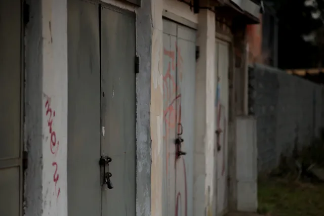 Canon Lens FD 135mm f2.5 S.C. (FD) - 00005274.webp