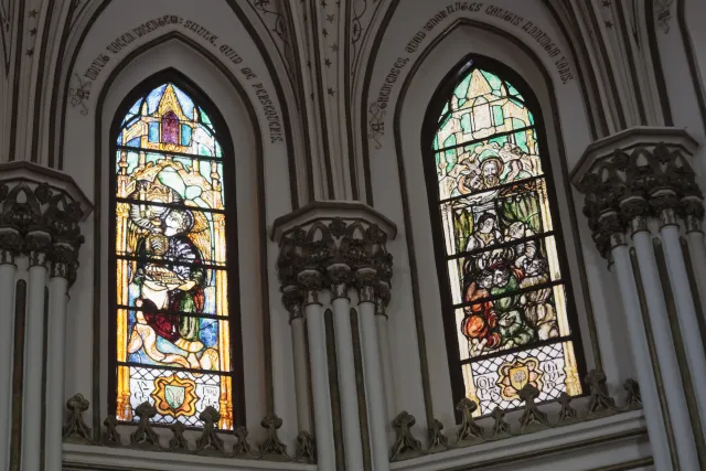 Industar-50-2 50mm f3.5 (M42) - 00000466.webp