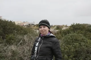 Tamron 28-300mm F3.5-6.3 (EF) - 00004560.webp