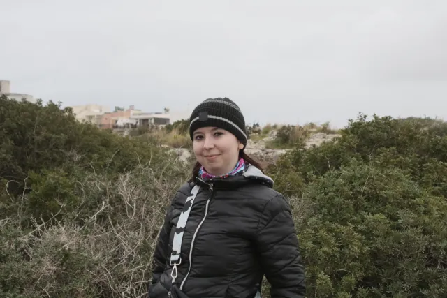 Tamron 28-300mm F3.5-6.3 (EF) - 00004560.webp