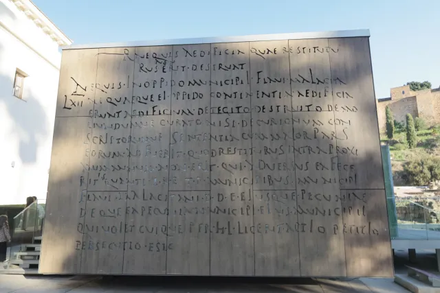 Tokina at-x 116 (EF) - 00002594.webp